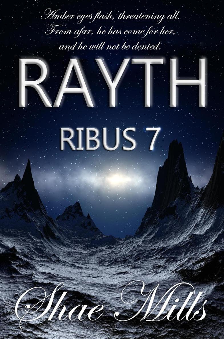 Rayth Ribus 7 6 Shae Mills
