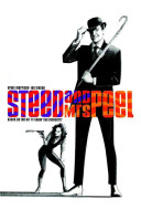 Steed And Mrs Peel Vol 1 A Very Civil Armageddon First Edition Waid