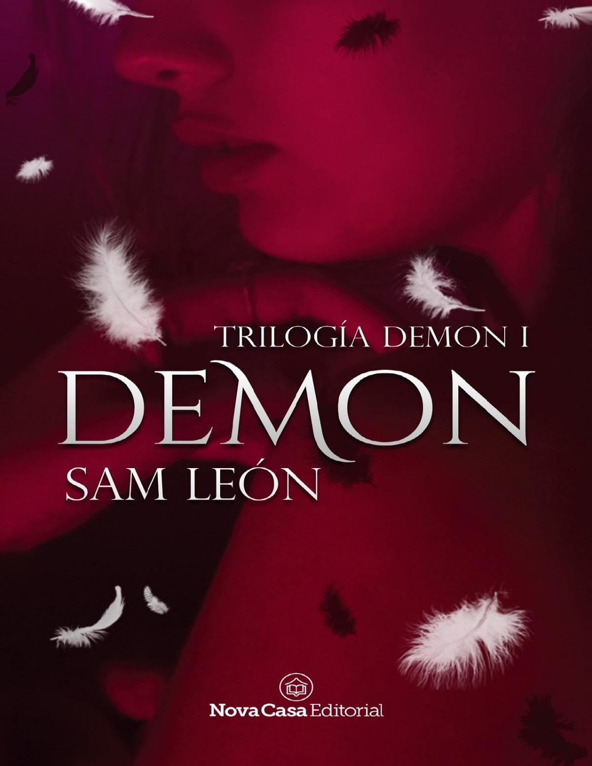 Demon Sam Len