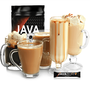 Java Burn Is Absolutely 100 Natural And Effective Agniajay
