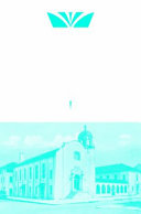 St Marks And The Social Gospel Methodist Women And Civil Rights In New Orleans 18951965 1st Edition Blue