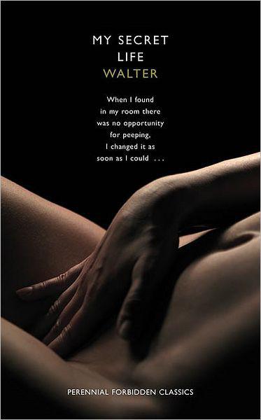 My Secret Life Walter