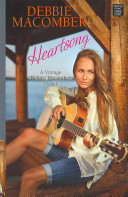 Heartsong Debbie Macomber
