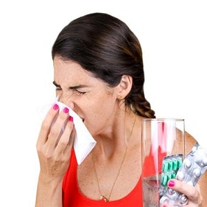 Everyone Is Thinking About Their Immune System Agniajay