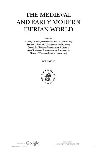 In Praise Of Song The Making Of Courtly Culture In Alandalus And Provence 10051134 Ad Medieval And Early Modern Iberian World Cynthia Robinson