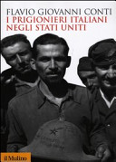 I Prigionieri Italiani Negli Stati Uniti Conti Flavio G