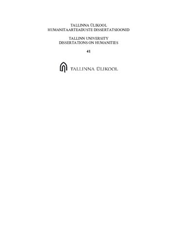 The Technology Of Late Medieval European Handheld Firearms The Otep Handgonne A Study In Experimental Archaeology Jaak Mll