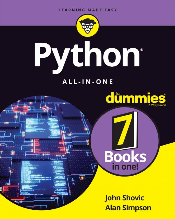 Fluent Python Clear Concise And Effective Programming Luciano Ramalho