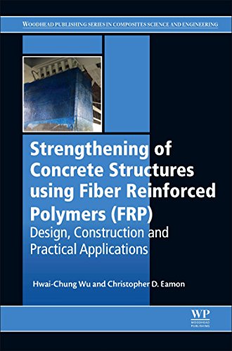 Materials Under Extreme Conditions Recent Trends And Future Prospects 1st Edition Ak Tyagi Editor