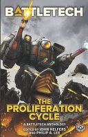 Battlecorps Anthology Vol 1 The Corps Classic Battletech Loren L Coleman