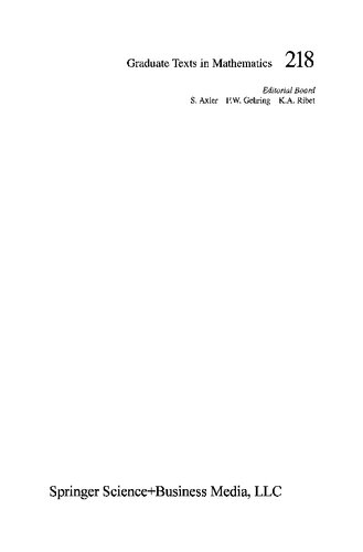 Introduction To Smooth Manifolds John M Lee