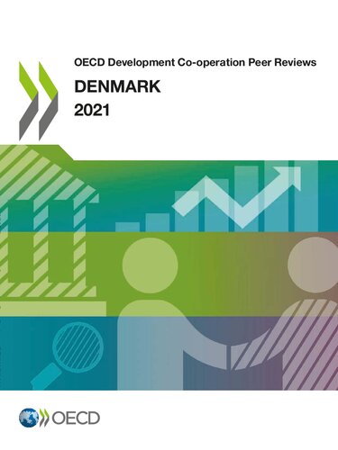 Oecd Development Cooperation Peer Reviews Denmark 2021 Oecd