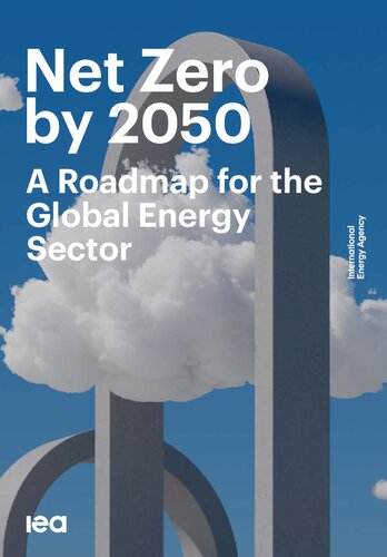 The Economic Consequences Of Climate Change Organisation For Economic Cooperation And Development