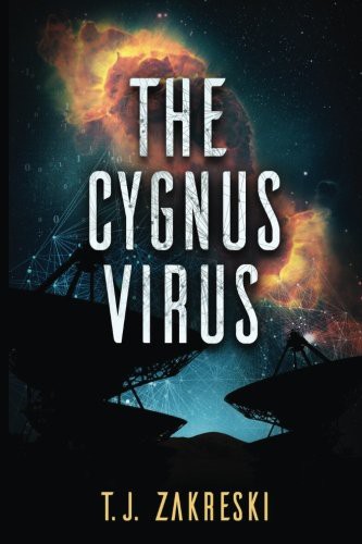 The Cygnus Virus Terry J Zakreski