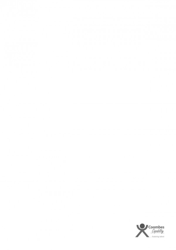 The Art And Science Of Resource Estimation 1st Edition Jacqui Coombes