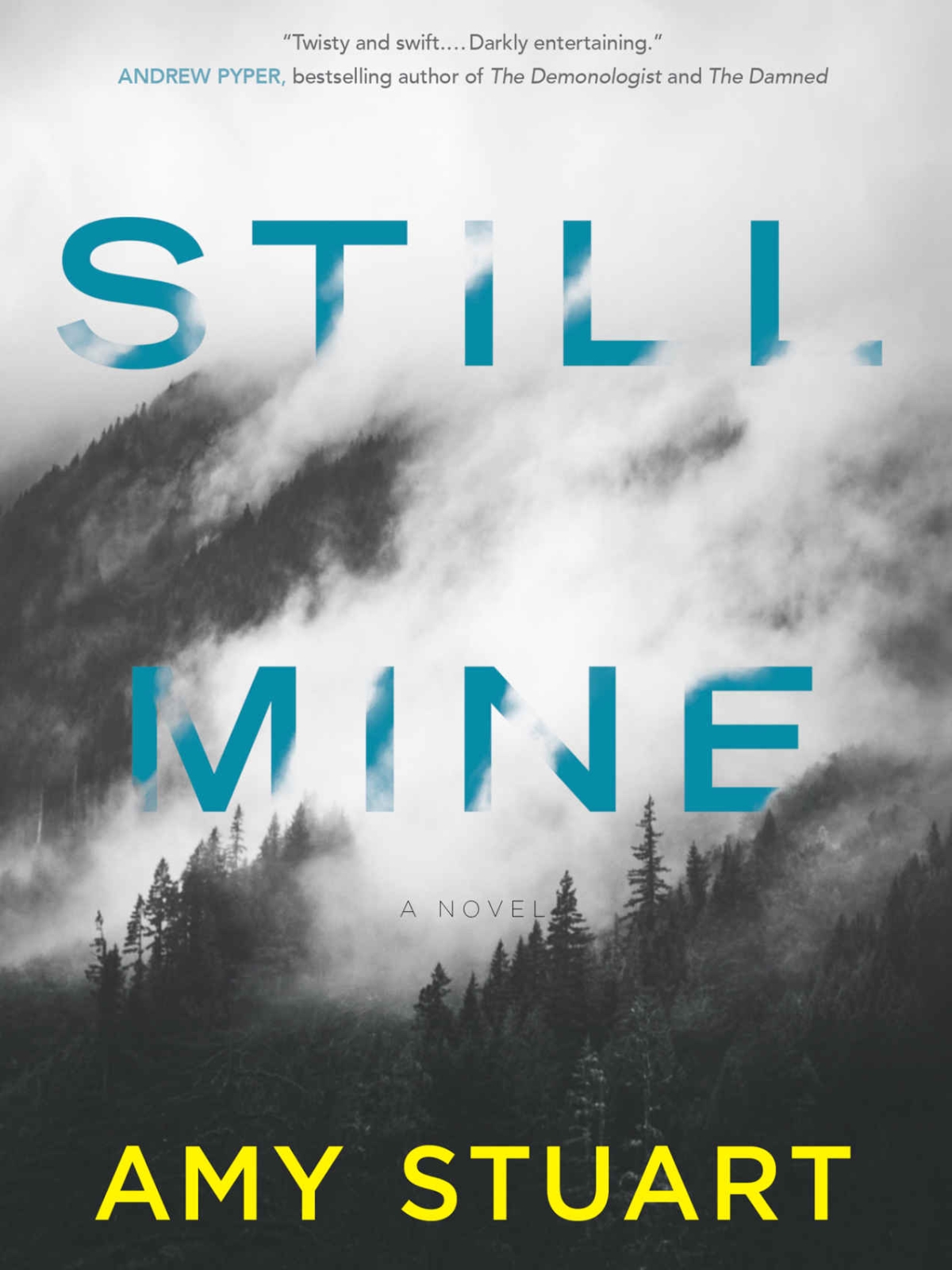 Clare And Malcolm 01still Mine Amy Stuart
