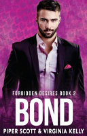 Bond Forbidden Desires Scott Piper Kelly Virginia