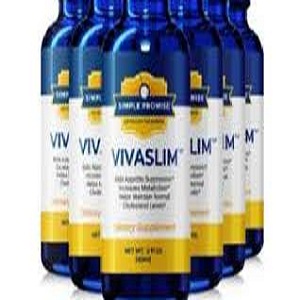 Hidden Cellular Fat Trap That Locks Liquid Fat In Your Cells Agniajay