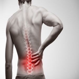 Unlocks The Secret To Annihilating Back Pain For Good Agniajay