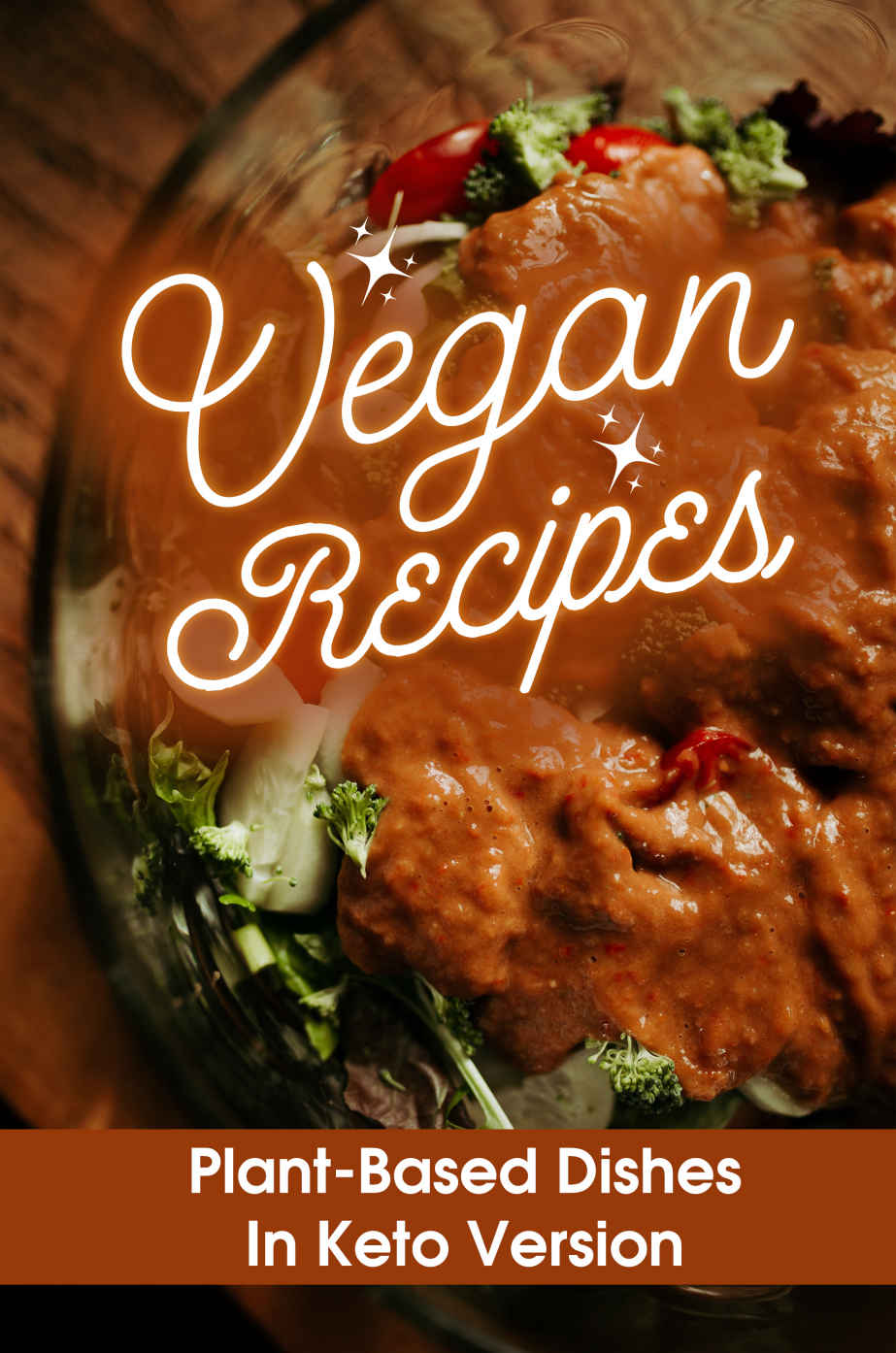 Vegan Recipes Plantbased Dishes In Keto Version Lowcarb Recipes Joseph Downard