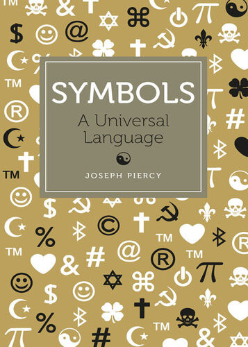 Symbols A Universal Language Joseph Piercy