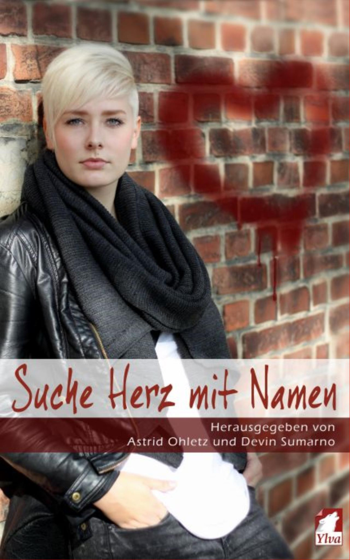 Suche Herz Mit Namen Astrid Ohletz Und Devin Sumarno Sumarno