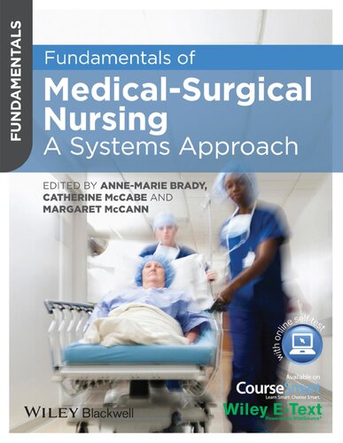 Fundamentals Of Infection Prevention And Control Theory And Practice Debbie Weston