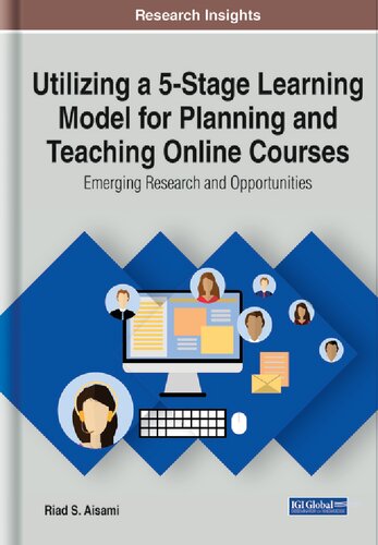 Optimizing Student Engagement In Online Learning Environments A V Senthil Kumar