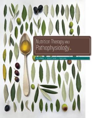Bundle Nutrition Therapy Pathophysiology Diet And Wellness And Printed Access Card 3rd Edition Marcia Nelms