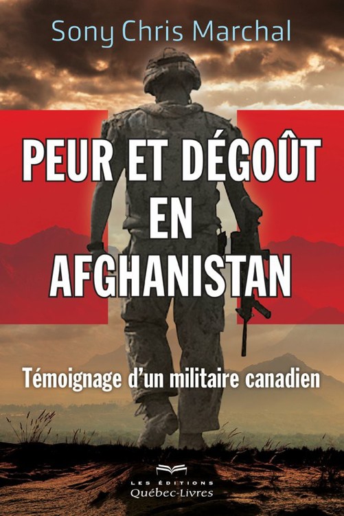 Peur Et Dgot En Afghanistan Actualit Actualit
