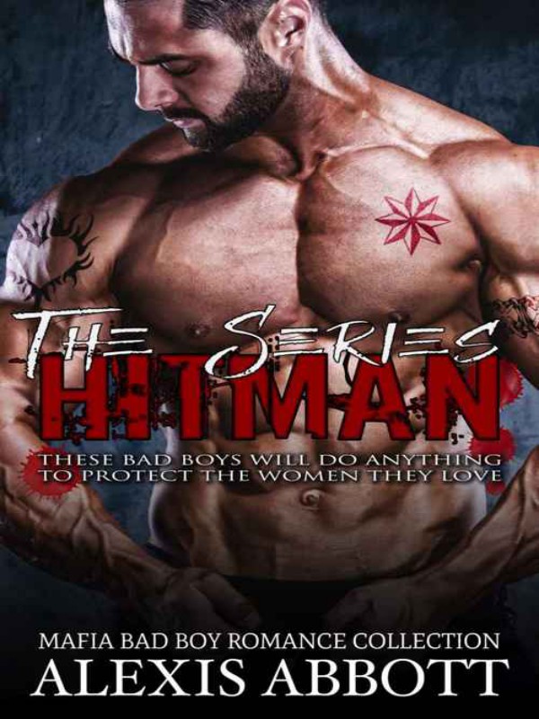 Hitman Alexis Abbott Abbott Alexis