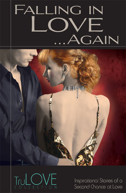 Falling In Loveagain Anonymous Anonymous