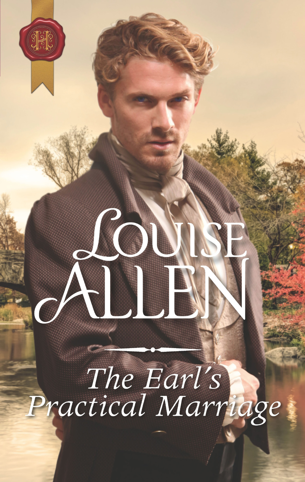 The Earls Practical Marriage Louise Allen Allen Louise