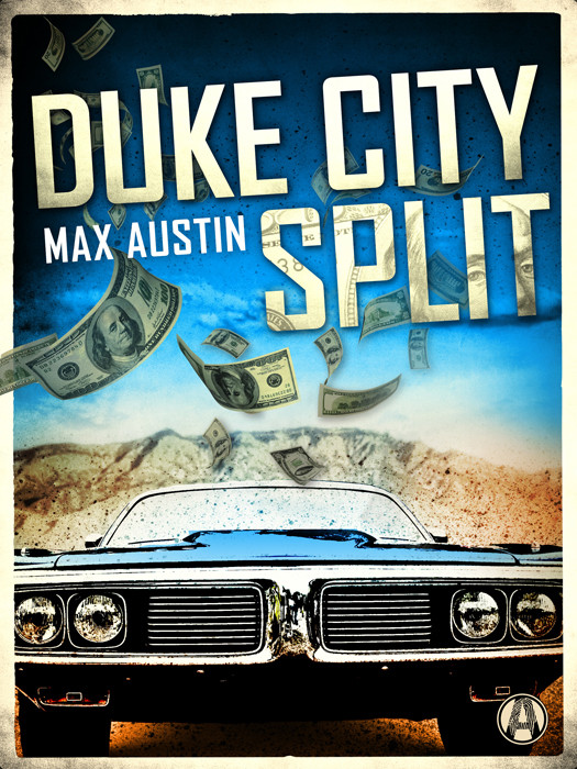Duke City Split Max Austin Austin Max