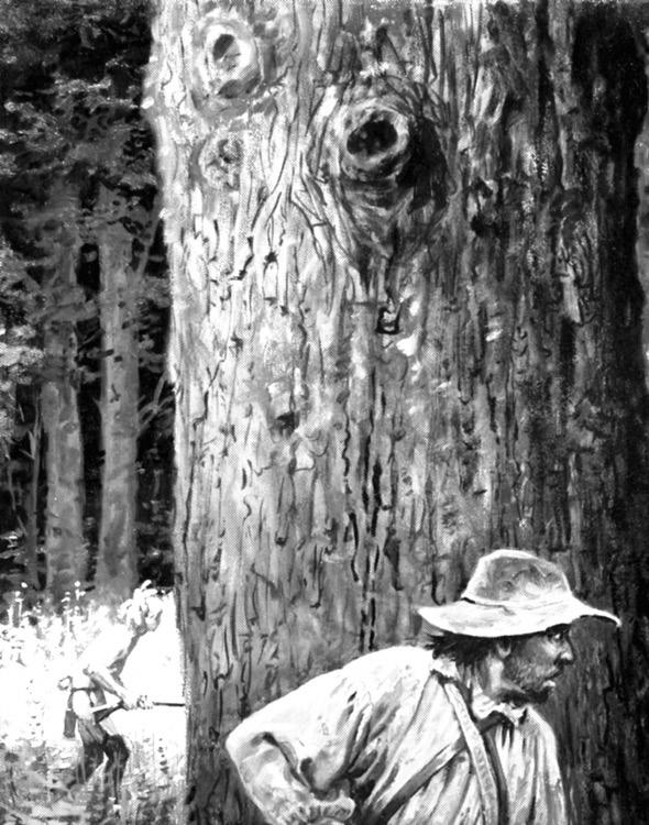 The Battle At Horseshoe Bend Michael Aye Aye Michael