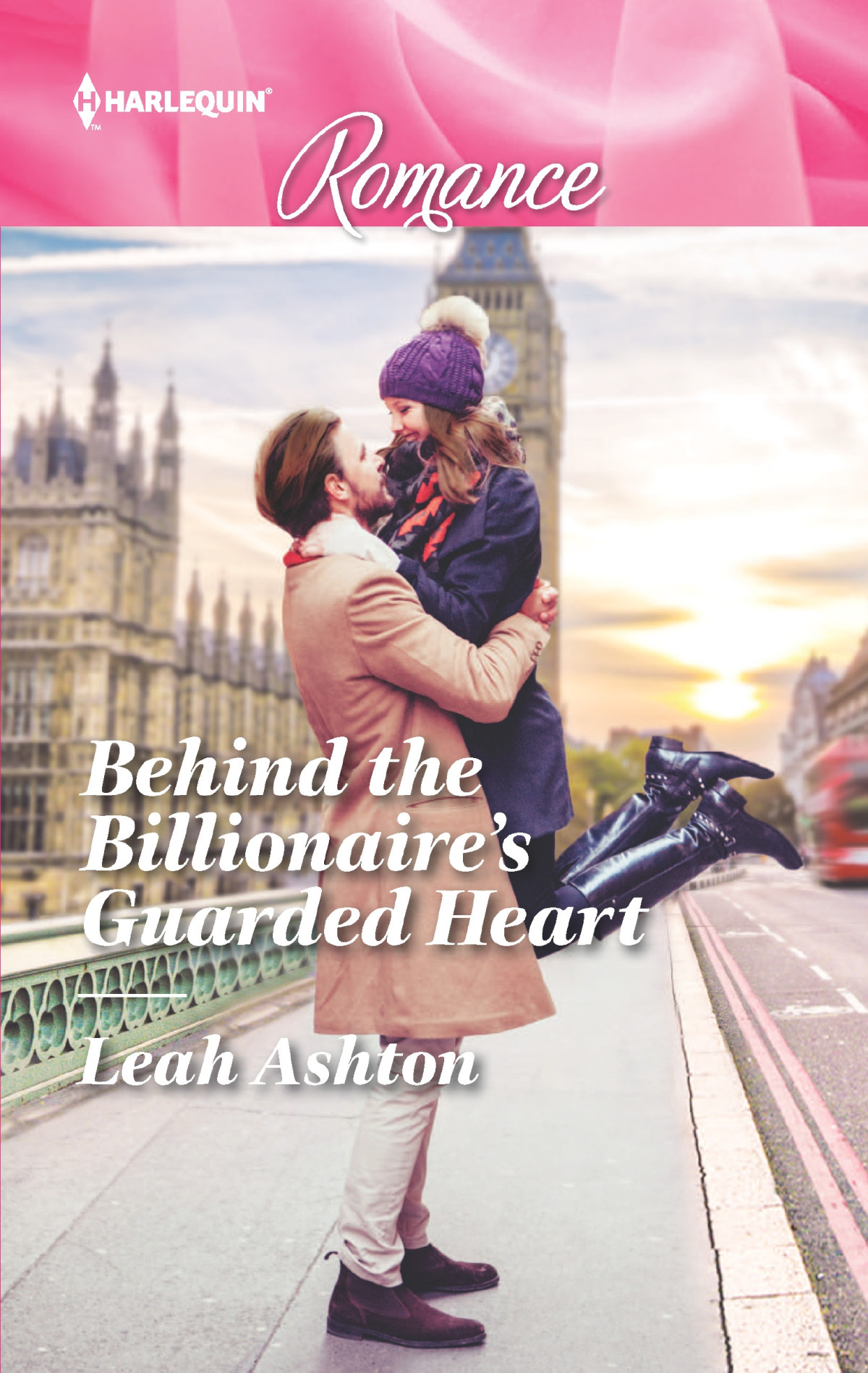 Behind The Billionaires Guarded Heart Leah Ashton Ashton Leah