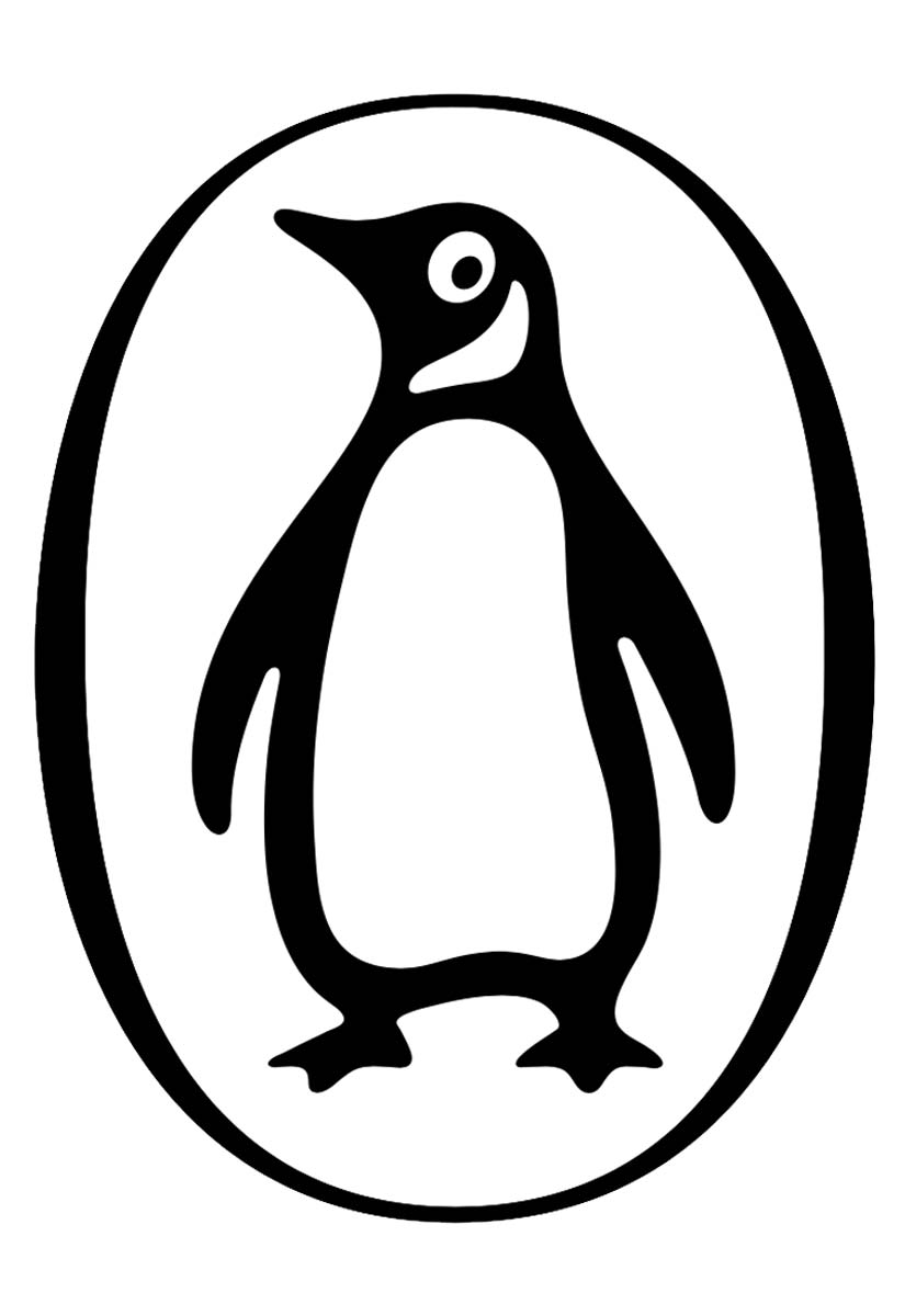 Its Raining In Mango Popular Penguin Thea Astley Astley Thea