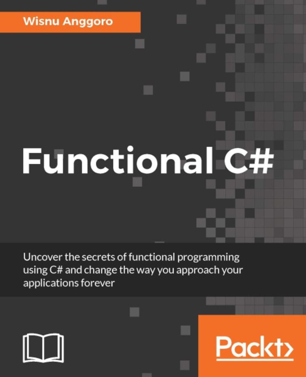Functional C Wisnu Anggoro Anggoro Wisnu
