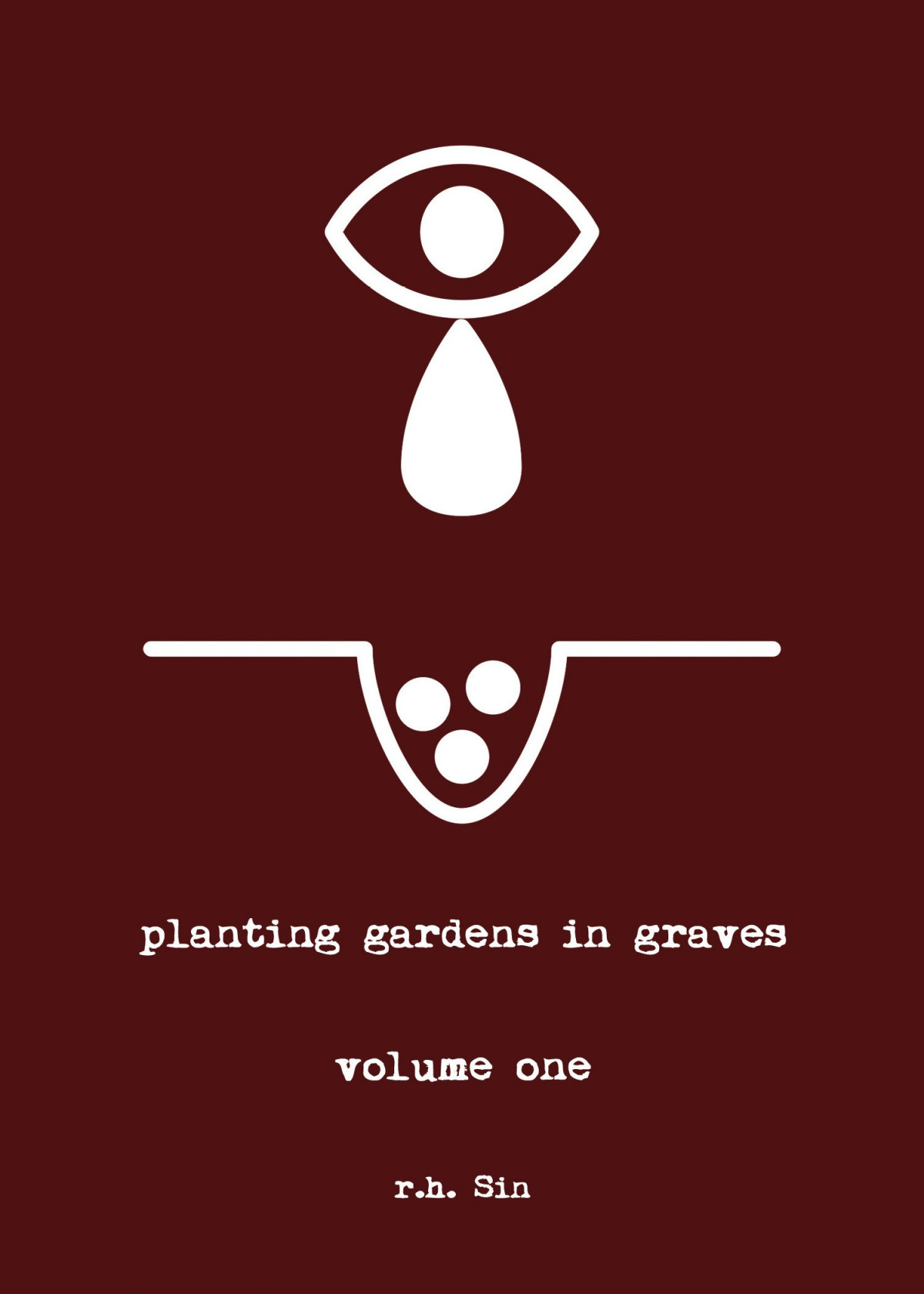 Planting Gardens In Graves Rh Sin