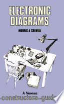Electronic Diagrams 2nd Edition Colwell Morris A