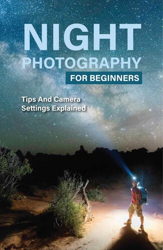 Night Photography For Beginners Tips And Camera Settings Explained Aperture For Night Photography Royce Dall