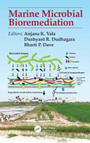 Marine Microbial Bioremediation 1st Edition