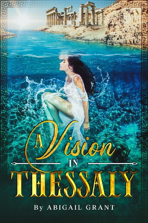 Intended Series Collection Books 16 Abigail Grant