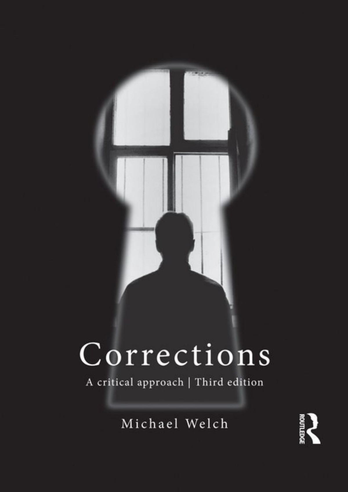 Corrections A Critical Approach Michael Welch