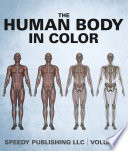 The Human Body In Color Volume 2 Publishing Speedy