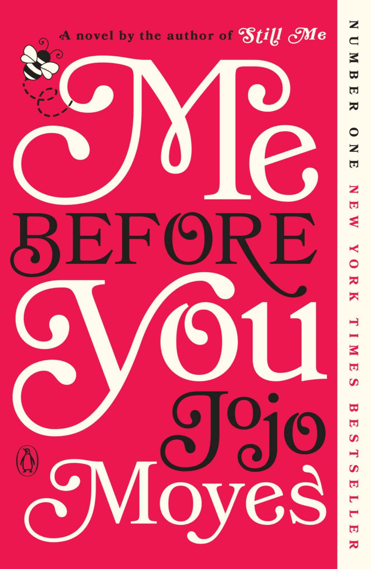 Me Before You Me Before You Trilogy Moyes Jojo