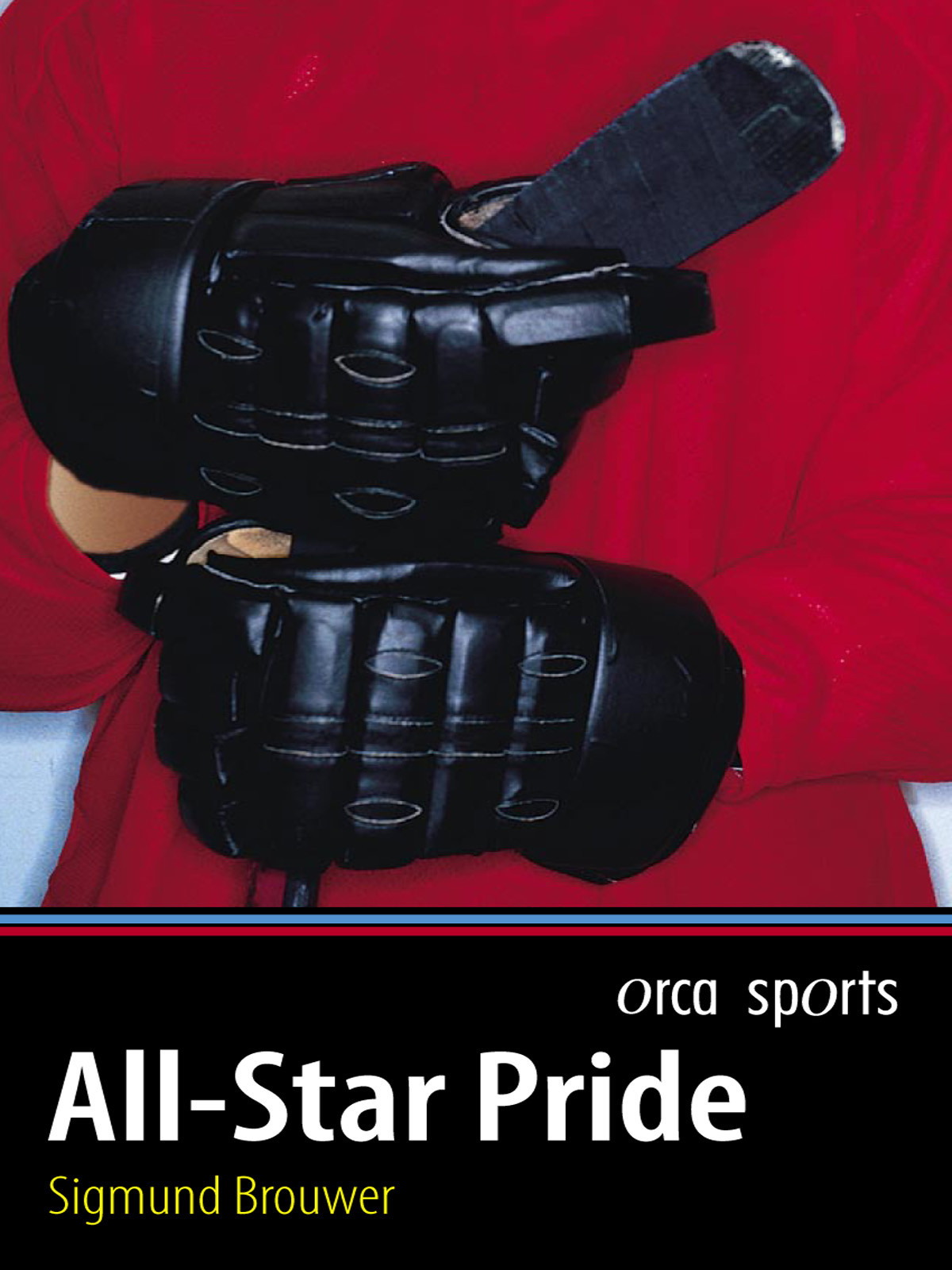 Allstar Pride