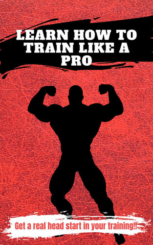 Learn How To Train Like A Pro Get A Real Head Start In Your Training Nord