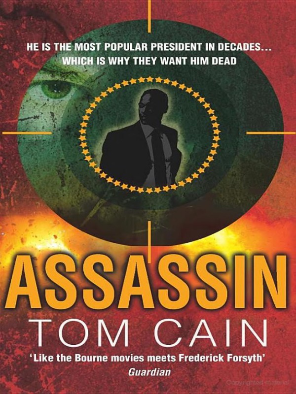 Assassin