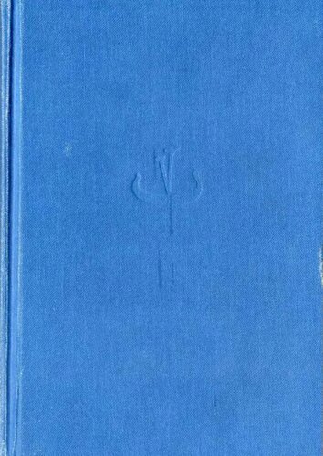 Initiation Between Two Worlds Structure And Symbolism In Prechristian Scandinavian Religion Jens Peter Schjdt